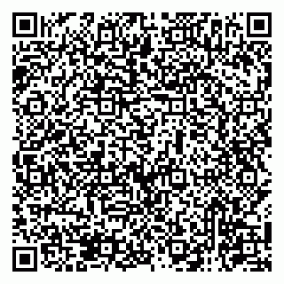 vCard 79131147241