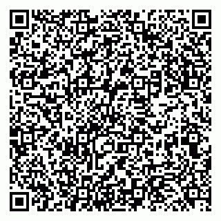 vCard 79131147294