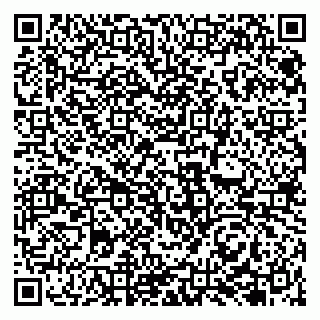 vCard 79131147366