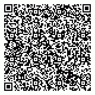vCard 79131147489