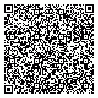vCard 79131147549