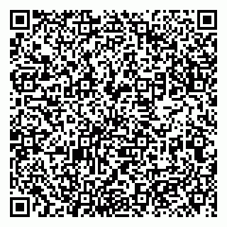 vCard 79131147582