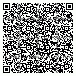 vCard 79131147653