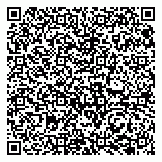 vCard 79131147713