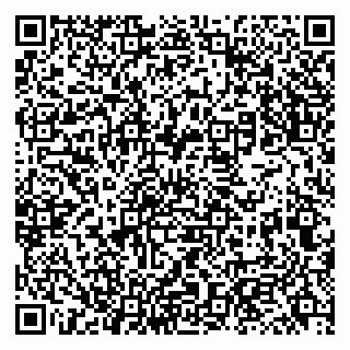 vCard 79131147751