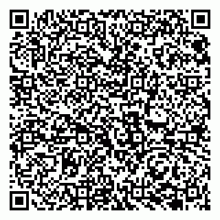 vCard 79131147762