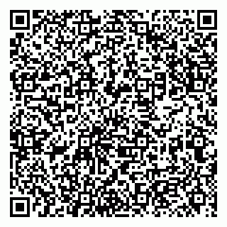 vCard 79131147776