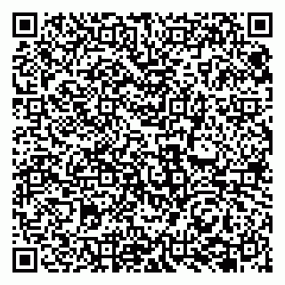 vCard 79131147784