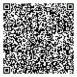 vCard 79131147876