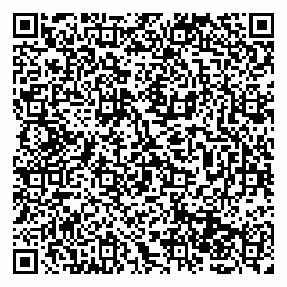 vCard 79131147898