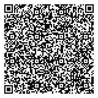 vCard 79131147958