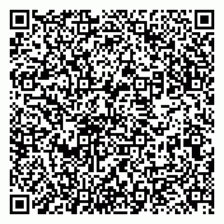vCard 79131148024