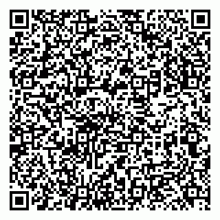 vCard 79131148043