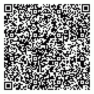 vCard 79131148167