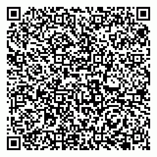 vCard 79131148215
