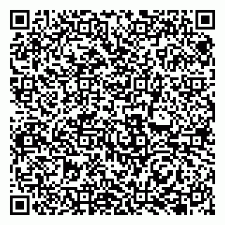 vCard 79131148294