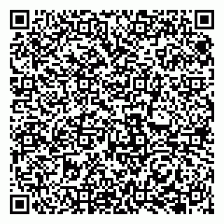 vCard 79131148314