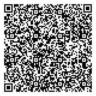 vCard 79131148331