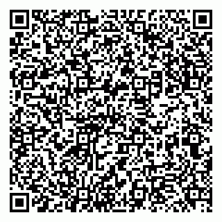 vCard 79131148366