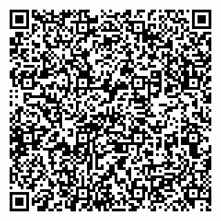 vCard 79131148522