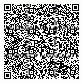 vCard 79131148596
