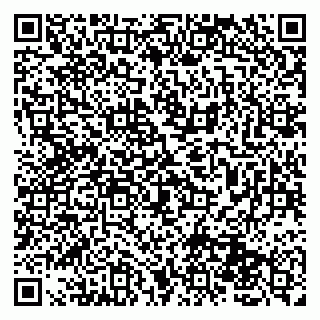 vCard 79131148708
