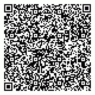 vCard 79131148751