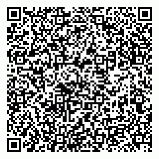 vCard 79131148784