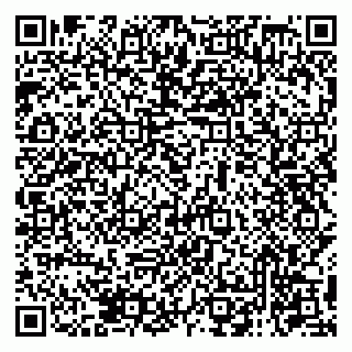 vCard 79131148796