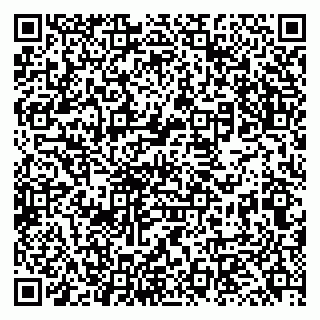 vCard 79131148874