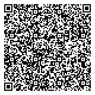 vCard 79131148890