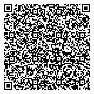 vCard 79131149045