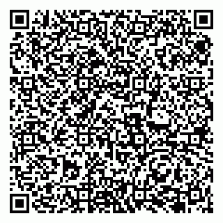 vCard 79131149065