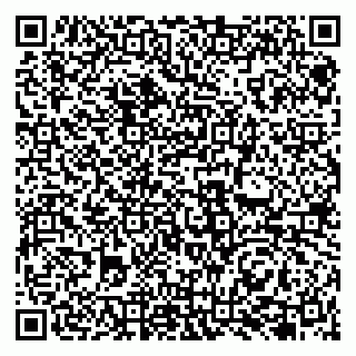 vCard 79131149067