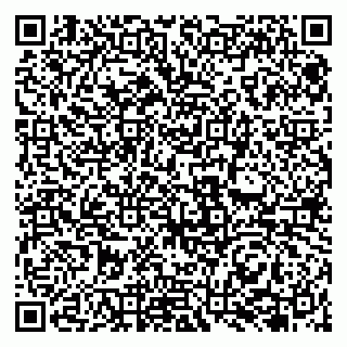 vCard 79131149167