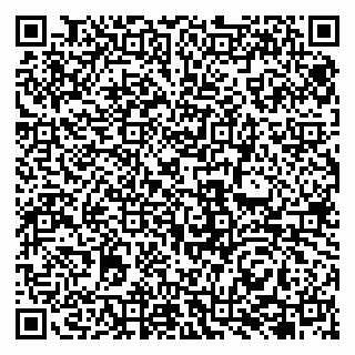 vCard 79131149175