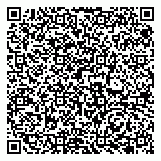 vCard 79131149291