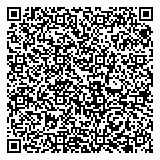 vCard 79131149294