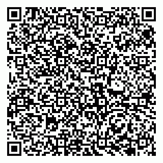 vCard 79131149335