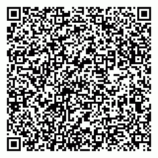 vCard 79131149366