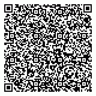 vCard 79131149437