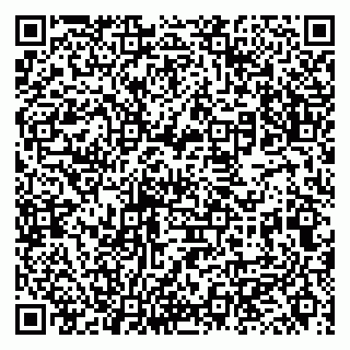 vCard 79131149453