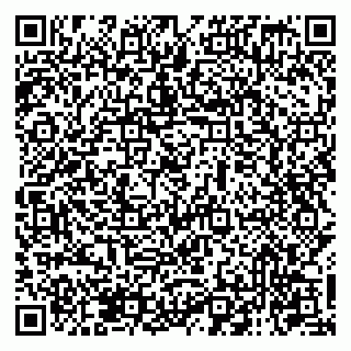 vCard 79131149578