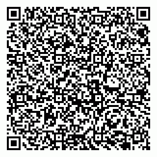 vCard 79131149596