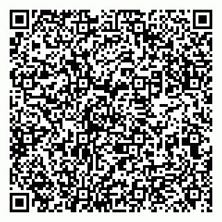 vCard 79131149698