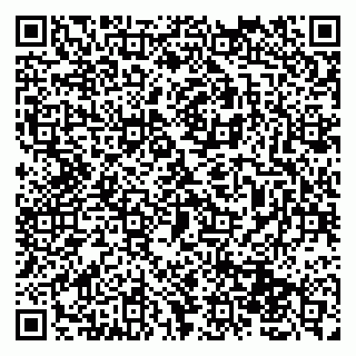 vCard 79131149751