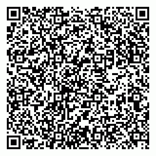 vCard 79131149865