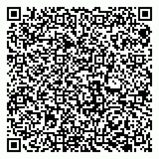 vCard 79131149960