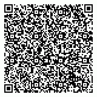 vCard 79131149986