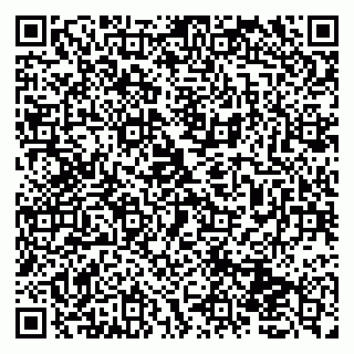 vCard 79131150100